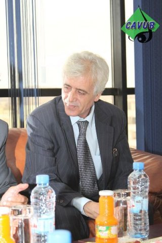 ambassadeur palestine 19